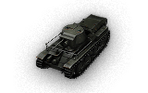 Strv m/31