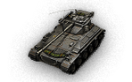 FV1066 Senlac