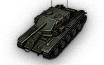 Cobra