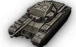 Caernarvon