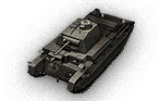 A7E3