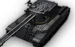 FV226 Contradictious