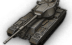 FV215b