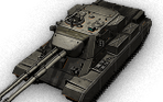 FV230 Canopener