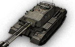 FV229 Contender
