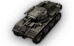 Gabler’s Destroyer