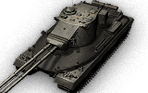 FV227 Conceiver