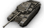 Centurion Mk. 7/1