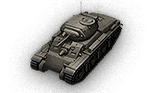 AC 1 Sentinel