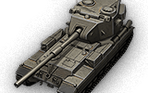 FV215b (183)