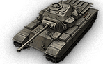 FV201 (A45)