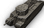 TOG II*