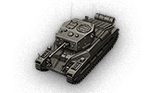 Matilda Black Prince