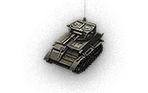 Light Mk. VIC