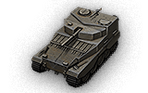 FV304