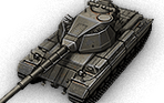 Super Conqueror