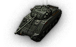 Sherman VC Firefly