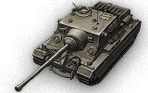 Turtle Mk. I