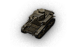 M3 Stuart