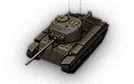 T20