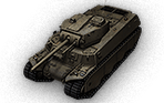 T1 Heavy