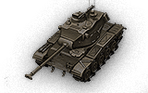 T49