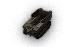 T1 HMC