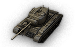 T25 Pilot Number 1