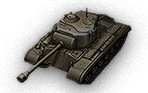 T26E5