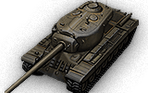 T29