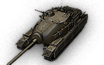 TS-5