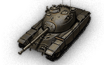 TL-1 LPC