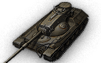 Concept 1B