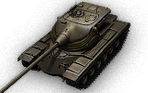 T77