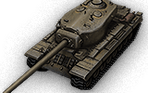 T34