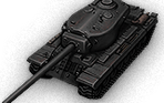 T34 B