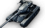 OCP Peacekeeper