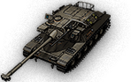MBT-B