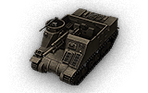 M7 Priest
