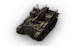 M41