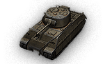 T14