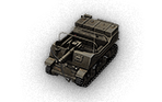 T82 HMC