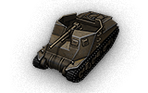 T40