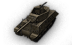 M10 Wolverine