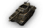 M36 Jackson