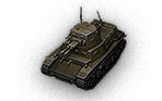 MTLS-1G14