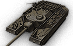T95