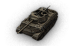 M18 Hellcat