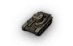 M22 Locust