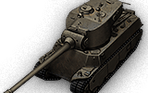 M6A2E1